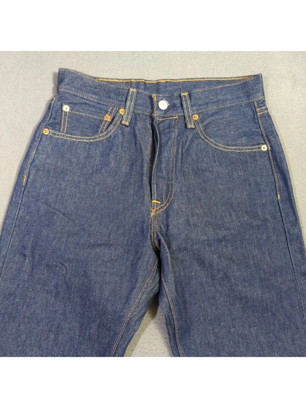 Levis levi jeans